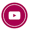 Youtube logo
