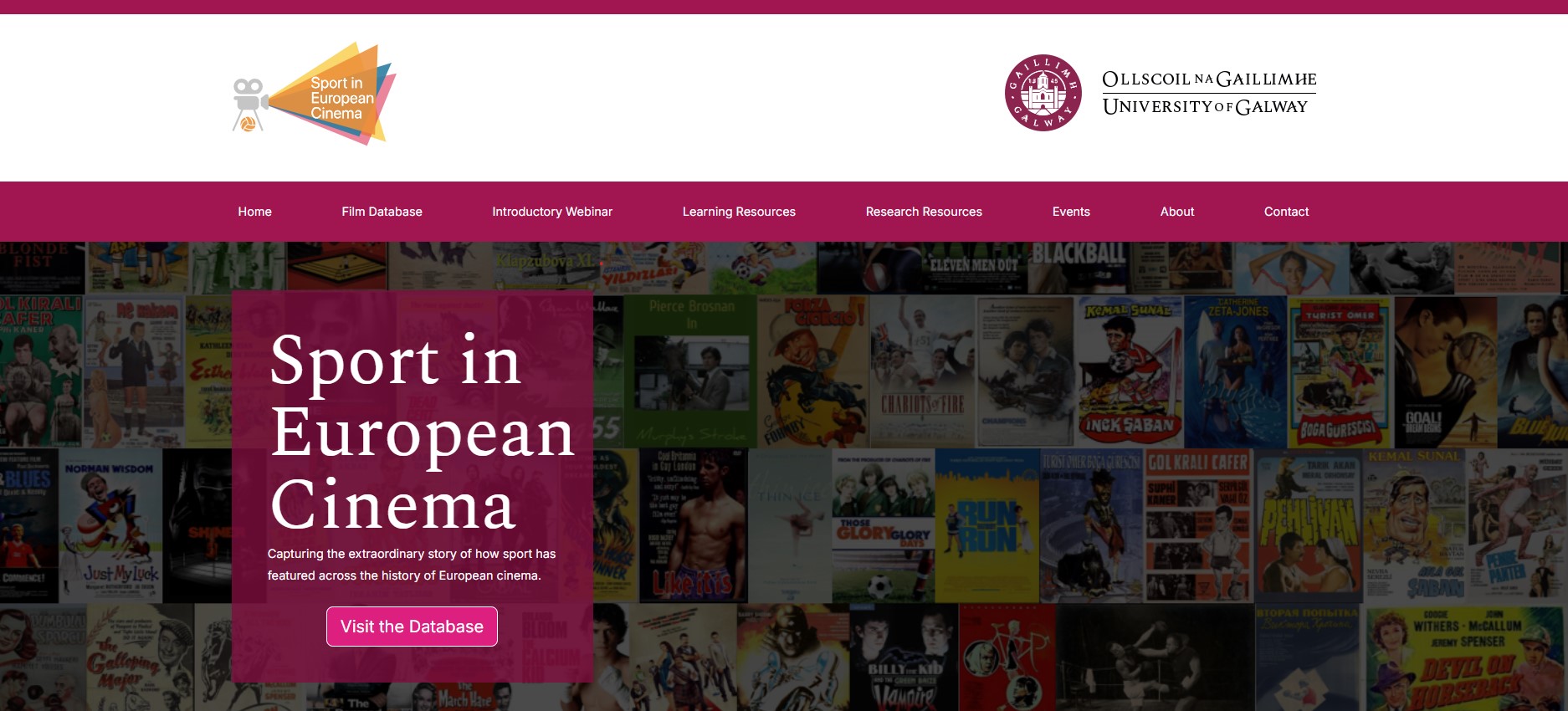 sportandfilm